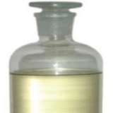 2-Ethylhexyl Iodide or 3 Iodomethyl Heptane Suppliers