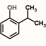 2-Isopropylphenol Suppliers