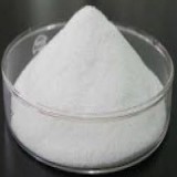 4-Bromobiphenyl or 4-Bromo Biphenyl Suppliers