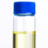 5-Chlorovaleryl Chloride (5-CVC) or 5-Chloropentanoyl Chloride Suppliers