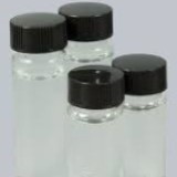 ATMP or Amino tris (methylene phosphonic acid) Suppliers