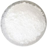 L-selenomethionine Suppliers