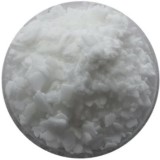 MeHQ or 4-Methoxyphenol or Mequinol Suppliers