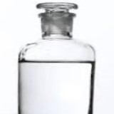 Propylene Glycol Diacetate or 1,2-Diacetoxypropane Suppliers