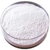 Modified Acetylated High-Amylose Maize Starch or Corn Starch Suppliers
