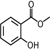 Acetyl Methyl Salicylate or Methyl Acetylsalicylate Suppliers