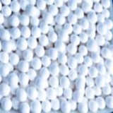 Activated Alumina or Aluminum Oxide Suppliers