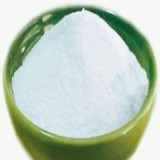 Alendronate Sodium Trihydrate or Sodium AlendronateSuppliers