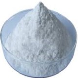 Alginic Acid or Algin or Alginate Suppliers