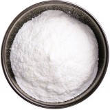 Allantoin IP BP USP Suppliers