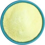 alpha-Lipoic Acid Suppliers