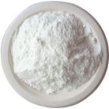 Aluminum Chlorohydrate Powder Suppliers