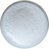 Aluminum Hydroxide Gel and Dried Aluminum Hydroxide Suppliers