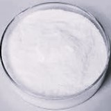 Aluminum Lactate Suppliers
