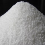 Aluminum Sulfate Anhydrous Suppliers