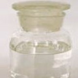 Amino ethyl piperazine or N-Aminoethylpiperazine Suppliers