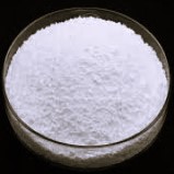 Aminoguanidine bicarbonate or Aminoguanidine hydrogen carbonate Suppliers