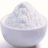 Amisulpride Suppliers