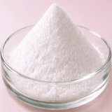 Amlodipine Besilate or Amlodipine Besylate Suppliers
