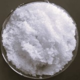 Ammonium Adipate Suppliers