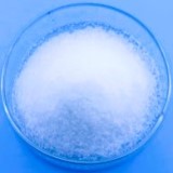 Ammonium Alum Dodecahydrate Suppliers