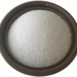 Ammonium Hydrogen Carbonate or Ammonium Bicarbonate Suppliers