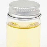 Ammonium Bisulfite Solution or Ammonium Bisulphite Solution Suppliers