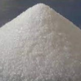 Ammonium Amidocarbonate or Ammonium Carbamate Suppliers