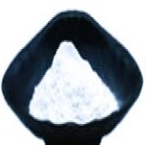 Ammonium Glycyrrhizinate or Ammonium Glycyrrhizate Suppliers