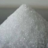 Heptamolybdate or Hexaammonium Molybdate Ammonium Molybdate Tetrahydrate Suppliers