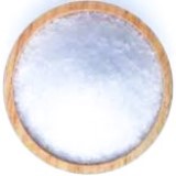 Ammonium Oxalate or Diammonium Oxalate Suppliers