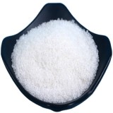 Ammonium Sulfate Suppliers