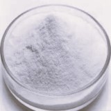 Apixaban Suppliers