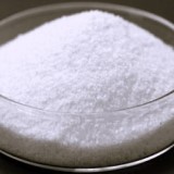 Arsenic Trioxide or Arsenic III Oxide or Arsenous Acid Suppliers