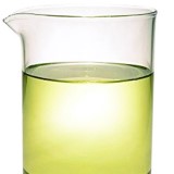 Avocado Oil or Persea Gratissima Oil Suppliers