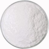 Axitinib Suppliers
