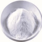 Azobisisobutyronitrile Suppliers