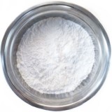 Barium Chloride Anhydrous Suppliers