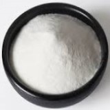 Barium Chloride Dihydrate Suppliers