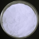 Barium Hydroxide Anhydrous Monohydrate Octahydrate Suppliers