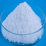 Barium Nitrate Suppliers