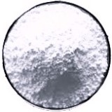 Barium Sulfate Suppliers