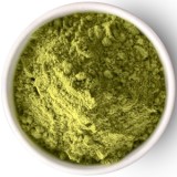 Barley Grass Powder Suppliers