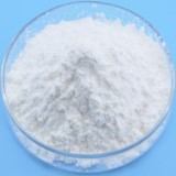 Basic Zinc Carbonate Suppliers