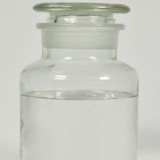 Benzalkonium Chloride Solution Suppliers