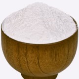 Benzethonium Chloride or Hyamine Suppliers