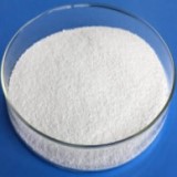 Benzododecinium Bromide or Benzyldimethyldodecylammonium Bromide Suppliers