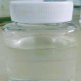 Benzylamine or Benzyl Amine or Phenylmethanamine Suppliers