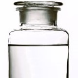 Benzyl Chloride Suppliers