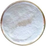 Benzyl Cinnamate or Cinnamein Suppliers